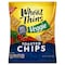 Nabisco Toasted Wheat Thins Chips 1.75 oz., PK60 PK60 00080 - alternate 2